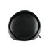 Talitha Medium Bucket, top view